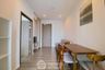 1 Bedroom Condo for rent in Whizdom Essence, Bang Chak, Bangkok near BTS Punnawithi