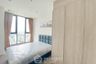 1 Bedroom Condo for rent in Whizdom Essence, Bang Chak, Bangkok near BTS Punnawithi