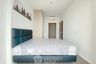 1 Bedroom Condo for rent in Whizdom Essence, Bang Chak, Bangkok near BTS Punnawithi