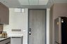 1 Bedroom Condo for rent in COCO Parc, Khlong Toei, Bangkok near MRT Khlong Toei