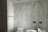 1 Bedroom Condo for rent in COCO Parc, Khlong Toei, Bangkok near MRT Khlong Toei
