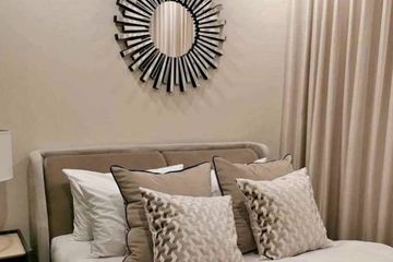 1 Bedroom Condo for rent in COCO Parc, Khlong Toei, Bangkok near MRT Khlong Toei
