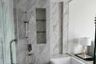1 Bedroom Condo for rent in COCO Parc, Khlong Toei, Bangkok near MRT Khlong Toei