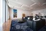 4 Bedroom Condo for rent in The Ritz - Carlton Residences at MahaNakhon, Silom, Bangkok near BTS Chong Nonsi