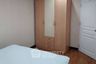 2 Bedroom Condo for rent in The Waterford Diamond, Khlong Tan, Bangkok near BTS Phrom Phong