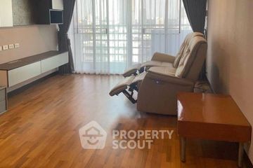 2 Bedroom Condo for rent in The Waterford Diamond, Khlong Tan, Bangkok near BTS Phrom Phong