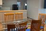 2 Bedroom Condo for rent in The Waterford Diamond, Khlong Tan, Bangkok near BTS Phrom Phong