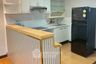 2 Bedroom Condo for rent in The Waterford Diamond, Khlong Tan, Bangkok near BTS Phrom Phong