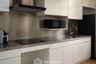 2 Bedroom Condo for rent in Wittayu Complex, Makkasan, Bangkok near Airport Rail Link Makkasan