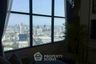 1 Bedroom Condo for rent in Knightsbridge Prime Sathorn, Thung Wat Don, Bangkok near BTS Chong Nonsi