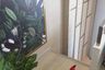 1 Bedroom Condo for rent in Knightsbridge Prime Sathorn, Thung Wat Don, Bangkok near BTS Chong Nonsi