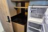 1 Bedroom Condo for rent in KAWA HAUS, Phra Khanong Nuea, Bangkok near BTS On Nut