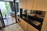 1 Bedroom Condo for rent in KAWA HAUS, Phra Khanong Nuea, Bangkok near BTS On Nut