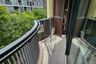 1 Bedroom Condo for rent in KAWA HAUS, Phra Khanong Nuea, Bangkok near BTS On Nut