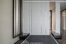 3 Bedroom Condo for rent in The ESSE Sukhumvit 36, Phra Khanong, Bangkok near BTS Thong Lo