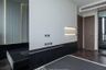 3 Bedroom Condo for rent in The ESSE Sukhumvit 36, Phra Khanong, Bangkok near BTS Thong Lo