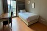 2 Bedroom Condo for rent in Noble Revent, Thanon Phaya Thai, Bangkok near BTS Phaya Thai