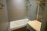 2 Bedroom Condo for rent in Noble Revent, Thanon Phaya Thai, Bangkok near BTS Phaya Thai