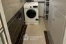 3 Bedroom House for rent in Golden Neo Sathorn, Bang Wa, Bangkok