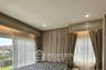 3 Bedroom House for rent in Golden Neo Sathorn, Bang Wa, Bangkok