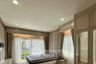 3 Bedroom House for rent in Golden Neo Sathorn, Bang Wa, Bangkok