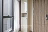 2 Bedroom Condo for rent in Ideo Q Sukhumvit 36, Khlong Tan, Bangkok near BTS Thong Lo