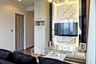 2 Bedroom Condo for rent in Ideo Q Sukhumvit 36, Khlong Tan, Bangkok near BTS Thong Lo