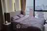 2 Bedroom Condo for rent in Celes Asoke, Khlong Toei Nuea, Bangkok near BTS Asoke