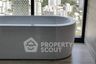 2 Bedroom Condo for rent in Celes Asoke, Khlong Toei Nuea, Bangkok near BTS Asoke
