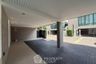 3 Bedroom House for rent in The Glamor Ekkamai-Praditmanutham, Khlong Chaokhun Sing, Bangkok near MRT Lat Phrao 83