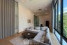 3 Bedroom House for rent in The Glamor Ekkamai-Praditmanutham, Khlong Chaokhun Sing, Bangkok near MRT Lat Phrao 83