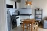 1 Bedroom Condo for rent in Noble Refine, Khlong Tan, Bangkok near BTS Phrom Phong