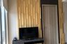 1 Bedroom Condo for rent in Noble Refine, Khlong Tan, Bangkok near BTS Phrom Phong