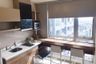 1 Bedroom Condo for rent in Rhythm Sukhumvit 50, Phra Khanong, Bangkok near BTS On Nut