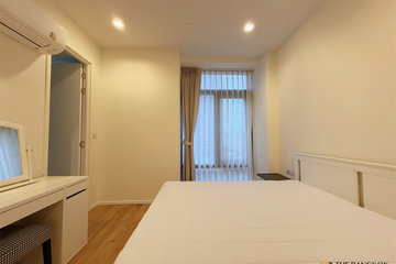 2 Bedroom Condo for sale in Circle Living Prototype, Makkasan, Bangkok near Airport Rail Link Makkasan