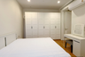 2 Bedroom Condo for sale in Circle Living Prototype, Makkasan, Bangkok near Airport Rail Link Makkasan
