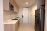 2 Bedroom Condo for sale in Circle Living Prototype, Makkasan, Bangkok near Airport Rail Link Makkasan