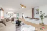 1 Bedroom Condo for sale in Regent Home 7/2 Sukhumvit, Bang Na, Bangkok