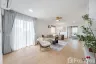 1 Bedroom Condo for sale in Regent Home 7/2 Sukhumvit, Bang Na, Bangkok