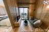 1 Bedroom Condo for sale in NUE Epic Asok-Rama9, Din Daeng, Bangkok near MRT Phra Ram 9