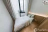 1 Bedroom Condo for sale in NUE Epic Asok-Rama9, Din Daeng, Bangkok near MRT Phra Ram 9
