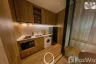 1 Bedroom Condo for sale in NUE Epic Asok-Rama9, Din Daeng, Bangkok near MRT Phra Ram 9