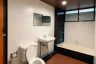 2 Bedroom Office for rent in Sam Sen Nai, Bangkok near BTS Ari