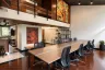 2 Bedroom Office for rent in Sam Sen Nai, Bangkok near BTS Ari