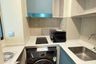 2 Bedroom Condo for rent in Atmoz Kanaal Rangsit, Bang Phun, Pathum Thani