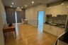 1 Bedroom Condo for rent in Noble Revent, Thanon Phaya Thai, Bangkok near BTS Phaya Thai