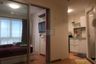 1 Bedroom Condo for rent in The Trust Residence Pinklao, Arun Amarin, Bangkok