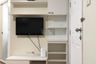 1 Bedroom Condo for rent in The Trust Residence Pinklao, Arun Amarin, Bangkok
