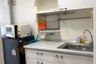 1 Bedroom Condo for rent in The Trust Residence Pinklao, Arun Amarin, Bangkok