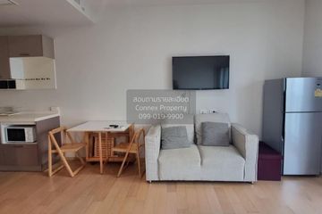 1 Bedroom Condo for rent in Noble Reform, Phaya Thai, Bangkok near BTS Ari